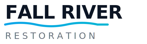 Fall River Restoration